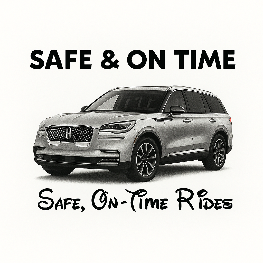 safeontimerides.com